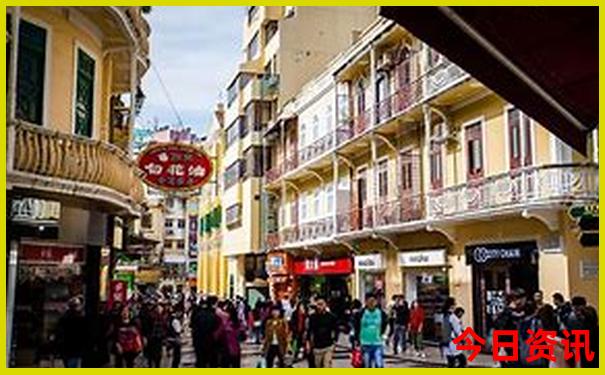 哈尔滨室内游玩的地方有哪些