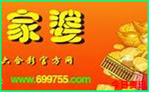 最近好玩的地方景点推荐