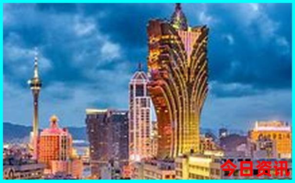 秋天适合旅游的地方有哪些